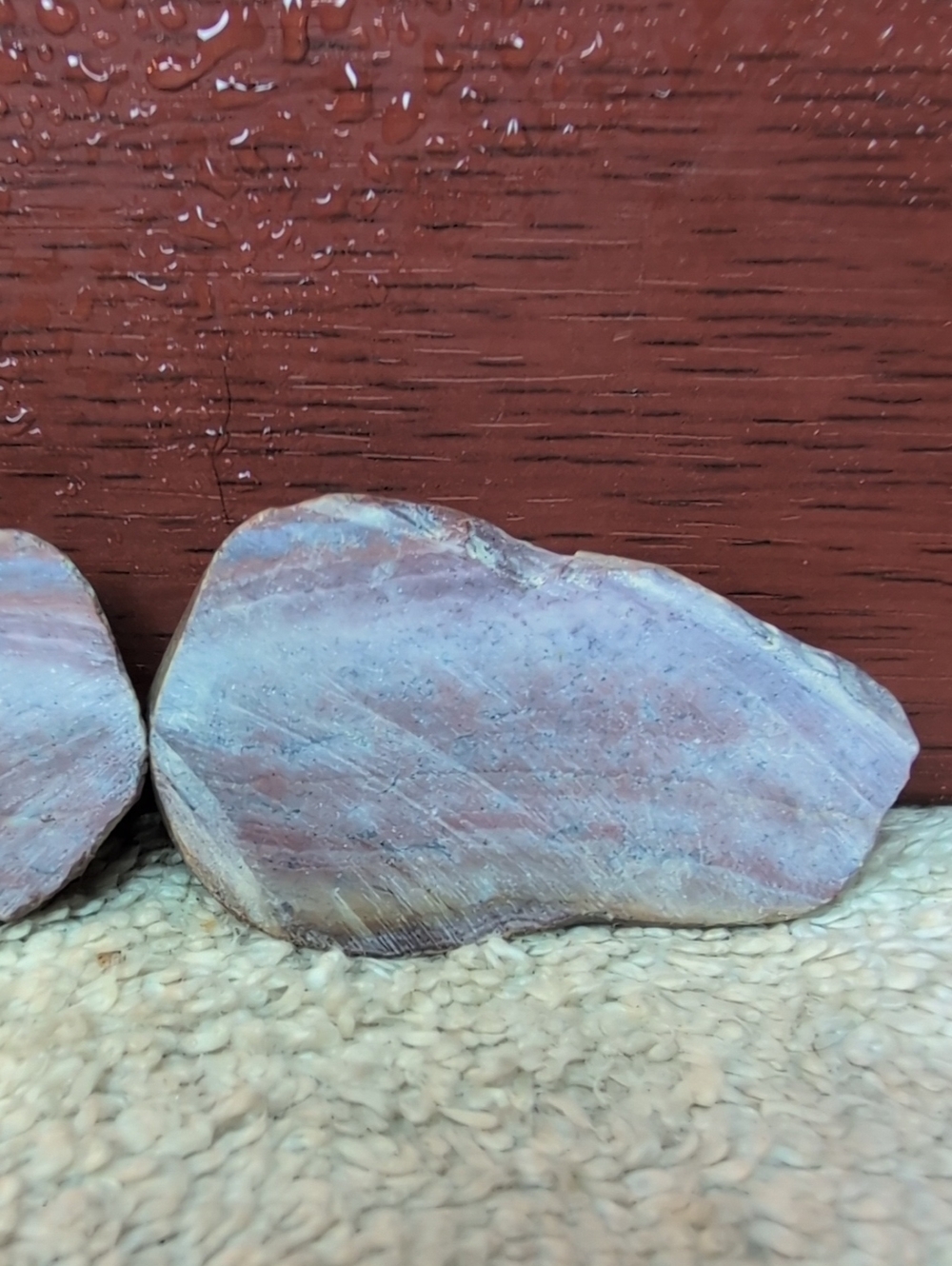 Agate #20 - Picture 6 of 7